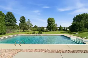 5794 E 107th Pl, Crown Point, IN 46307 - Photo 50