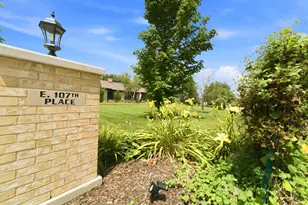5794 E 107th Pl, Crown Point, IN 46307 - Photo 56