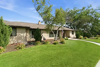 5794 E 107th Place, Crown Point, IN 46307 - Photo 54