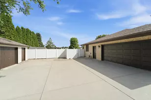 5794 E 107th Pl, Crown Point, IN 46307 - Photo 52