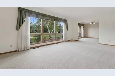 5794 E 107th Place, Crown Point, IN 46307 - Photo 6