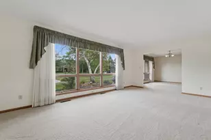 5794 E 107th Pl, Crown Point, IN 46307 - Photo 6