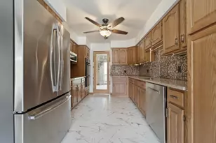 5794 E 107th Pl, Crown Point, IN 46307 - Photo 10
