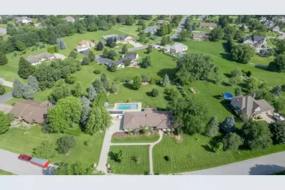 5794 E 107th Place, Crown Point, IN 46307 - Photo 64