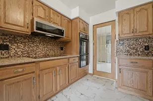 5794 E 107th Pl, Crown Point, IN 46307 - Photo 14