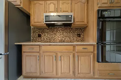 5794 E 107th Place, Crown Point, IN 46307 - Photo 14