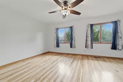 5794 E 107th Place, Crown Point, IN 46307 - Photo 28
