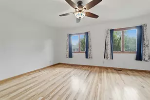5794 E 107th Pl, Crown Point, IN 46307 - Photo 28