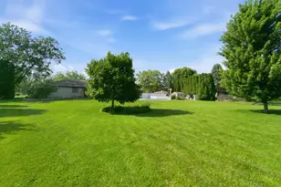 5794 E 107th Pl, Crown Point, IN 46307 - Photo 50