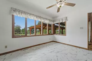 5794 E 107th Pl, Crown Point, IN 46307 - Photo 16