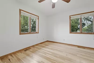 5794 E 107th Place, Crown Point, IN 46307 - Photo 26