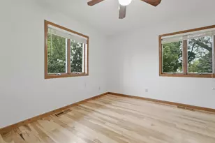 5794 E 107th Pl, Crown Point, IN 46307 - Photo 26