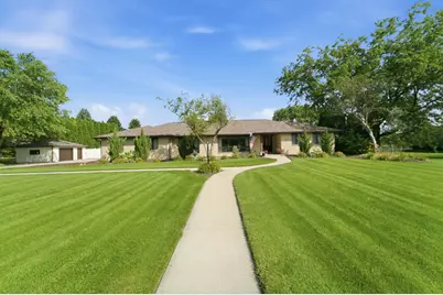 5794 E 107th Place, Crown Point, IN 46307 - Photo 56