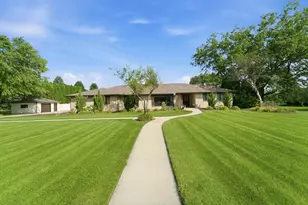 5794 E 107th Pl, Crown Point, IN 46307 - Photo 56