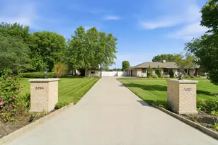 5794 E 107th Pl, Crown Point, IN 46307 - Photo 58