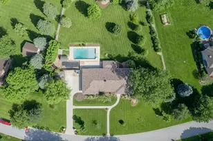 5794 E 107th Pl, Crown Point, IN 46307 - Photo 46