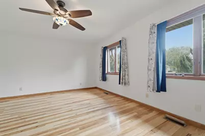 5794 E 107th Place, Crown Point, IN 46307 - Photo 28