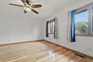 5794 E 107th Pl, Crown Point, IN 46307 - Photo 28