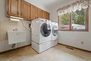 5794 E 107th Pl, Crown Point, IN 46307 - Photo 20