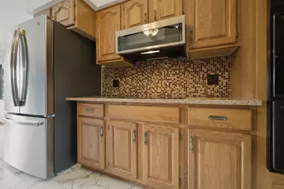 5794 E 107th Place, Crown Point, IN 46307 - Photo 12