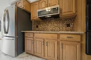 5794 E 107th Pl, Crown Point, IN 46307 - Photo 12