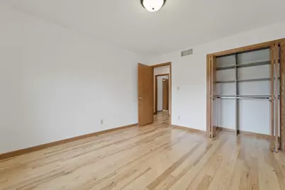 5794 E 107th Place, Crown Point, IN 46307 - Photo 22
