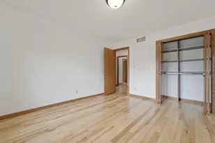 5794 E 107th Pl, Crown Point, IN 46307 - Photo 22