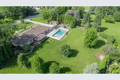 5794 E 107th Place, Crown Point, IN 46307 - Photo 68