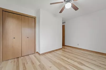 5794 E 107th Place, Crown Point, IN 46307 - Photo 24