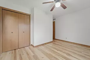5794 E 107th Pl, Crown Point, IN 46307 - Photo 24