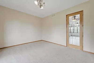 5794 E 107th Place, Crown Point, IN 46307 - Photo 10
