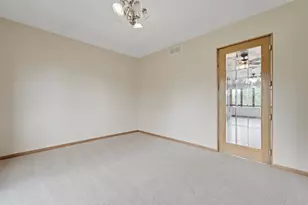 5794 E 107th Pl, Crown Point, IN 46307 - Photo 10