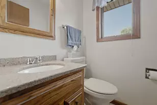 5794 E 107th Pl, Crown Point, IN 46307 - Photo 22