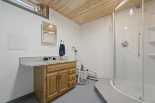 5794 E 107th Pl, Crown Point, IN 46307 - Photo 36