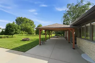 5794 E 107th Pl, Crown Point, IN 46307 - Photo 42