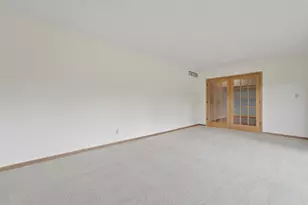 5794 E 107th Pl, Crown Point, IN 46307 - Photo 8