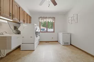 5794 E 107th Pl, Crown Point, IN 46307 - Photo 20