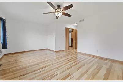 5794 E 107th Place, Crown Point, IN 46307 - Photo 26
