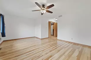5794 E 107th Pl, Crown Point, IN 46307 - Photo 26