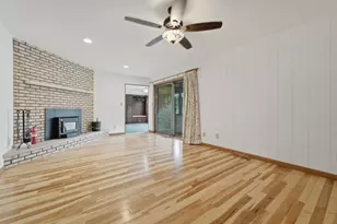 5794 E 107th Pl, Crown Point, IN 46307 - Photo 18