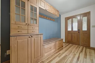 5794 E 107th Pl, Crown Point, IN 46307 - Photo 6