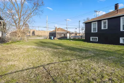 3765 Adams Street, Gary, IN 46408 - Photo 4