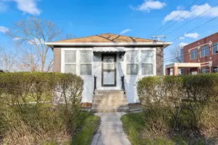 3765 Adams St, Gary, IN 46408 - Photo 1