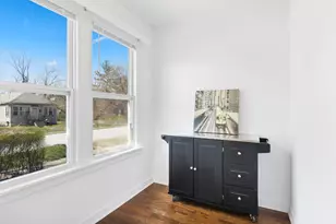 3765 Adams St, Gary, IN 46408 - Photo 6