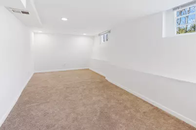 3765 Adams Street, Gary, IN 46408 - Photo 20