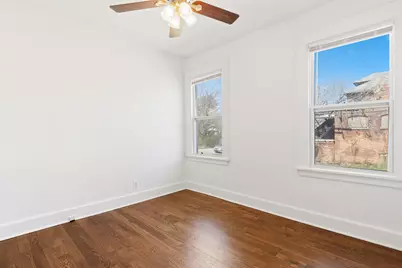3765 Adams Street, Gary, IN 46408 - Photo 12