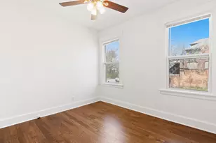 3765 Adams St, Gary, IN 46408 - Photo 12