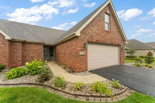 10011 Wildwood Ln, Highland, IN 46322 - Photo 30
