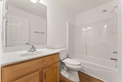 10011 Wildwood Lane, Highland, IN 46322 - Photo 22