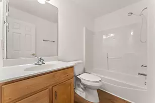 10011 Wildwood Ln, Highland, IN 46322 - Photo 22